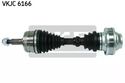 skf-vkjc6166